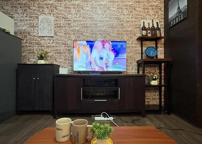 Dawn Seohyun 3*